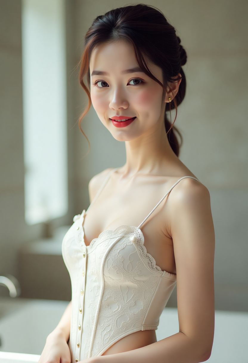 离婚后前夫跪求复婚