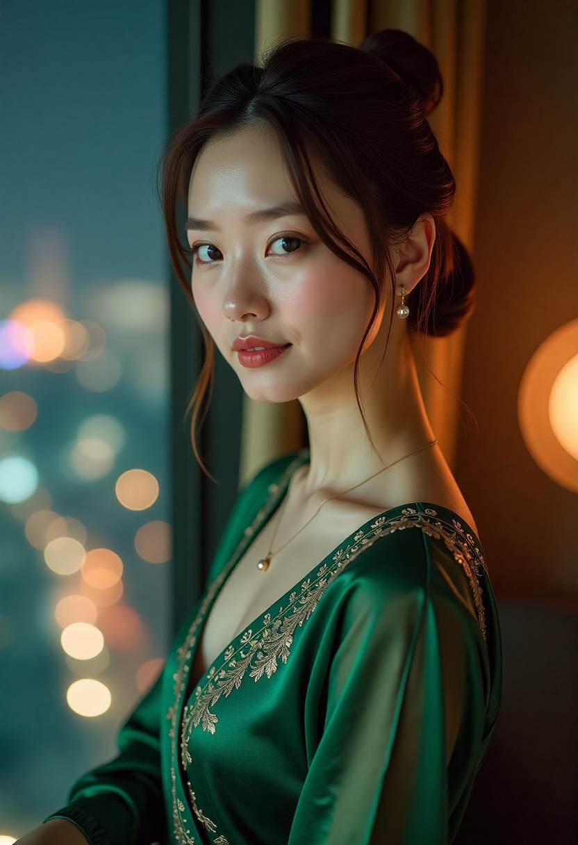 战神归来：我的老婆是首富
