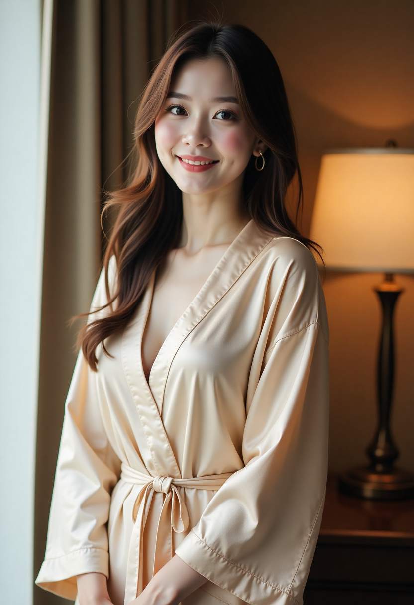 沈清羽