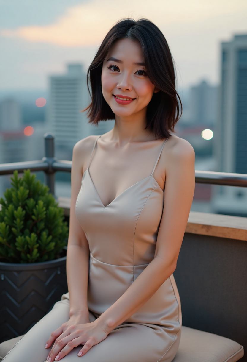 重生后我嫁给了仇人他弟