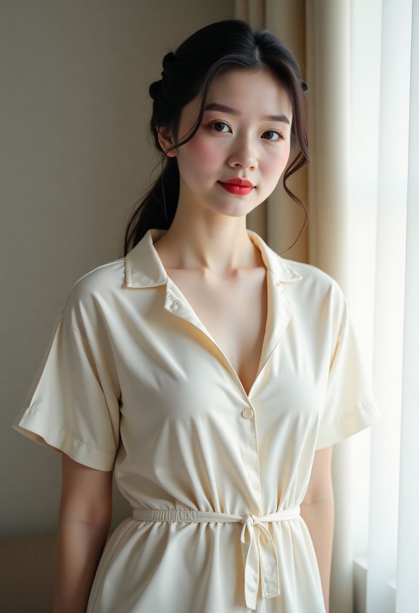 神医娘亲带着萌宝来虐渣