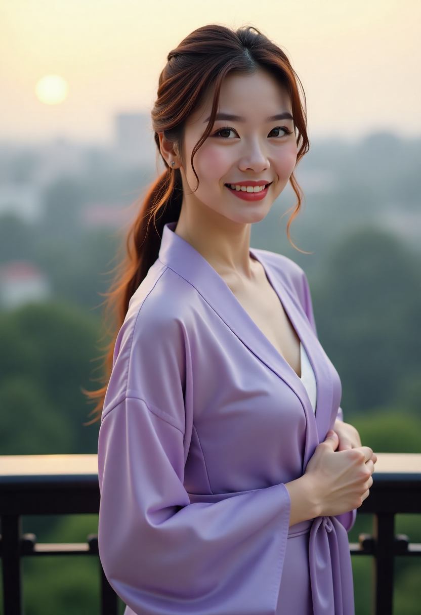 豪门继承人的隐藏身份